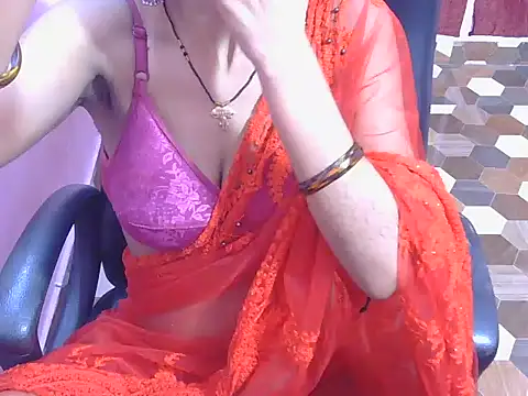 wild minakshi online show from 7, 7, 2026