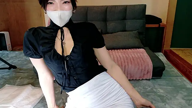 Snapshot of Naomi_00122 chatting on 5, 7, 2026 Naomi 00122 online show from 5, 7, 2026