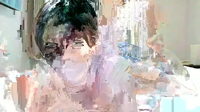 Snapshot of Naomi_00122 chatting on 6, 7, 2026 Naomi 00122 online show from 6, 7, 2026