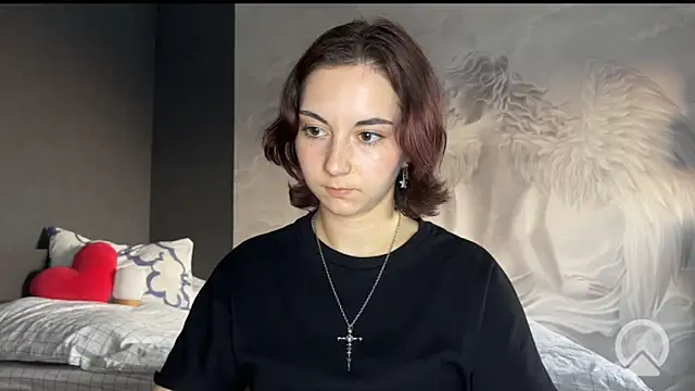 Snapshot of Amalia_Lambert_13 chatting on 20, 5, 2026 Amalia Lambert 13 online show from 20, 5, 2026