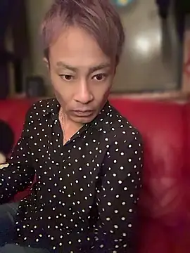 Snapshot of takashi1113 chatting on 8, 5, 2026 takashi1113 online show from 8, 5, 2026