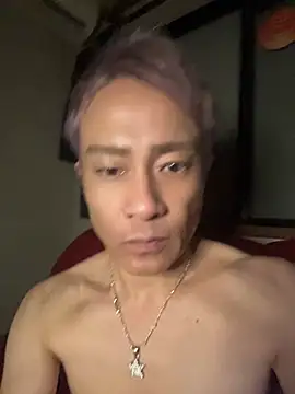 Snapshot of takashi1113 chatting on 8, 5, 2026 takashi1113 online show from 8, 5, 2026