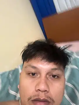 Ashtonfuckingboi online show from 10, 6, 2026