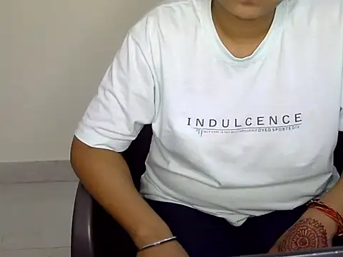 SEXY BHABHI3 online show from 7, 5, 2026