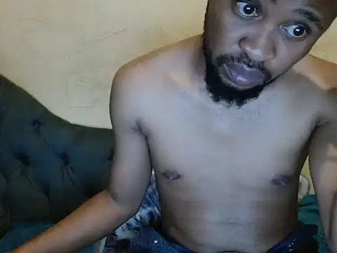 xxTroyX online show from 21, 5, 2026