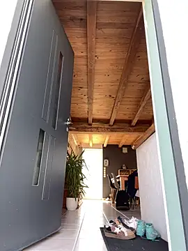 Snapshot of zelda252 chatting on 13, 6, 2026 zelda252 online show from 13, 6, 2026