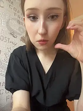 MeowyChans online show from 5, 6, 2026