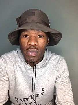 thandolezwe1 online show from 6, 5, 2026