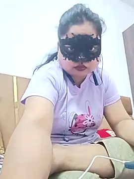 DesiRiya698 online show from 15, 5, 2026
