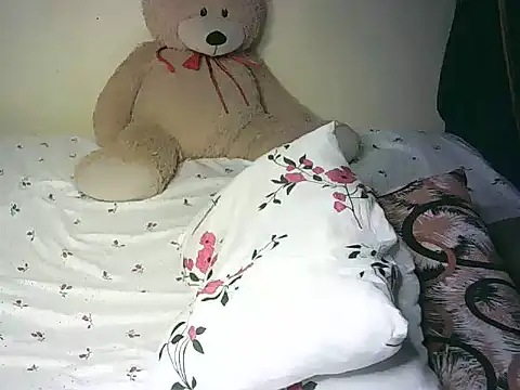 lovvelyheers online show from 30, 6, 2026