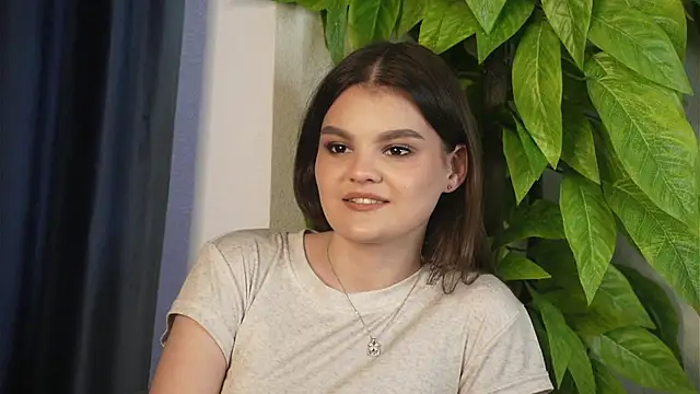 KathrineJan online show from 7, 5, 2026