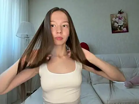 mystarAlice online show from 8, 6, 2026