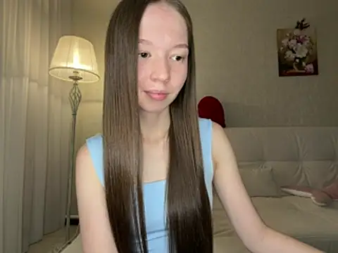 mystarAlice online show from 9, 6, 2026