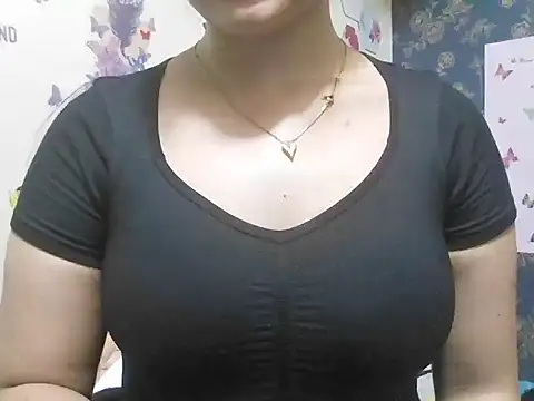 saniya 9 online show from 11, 5, 2026