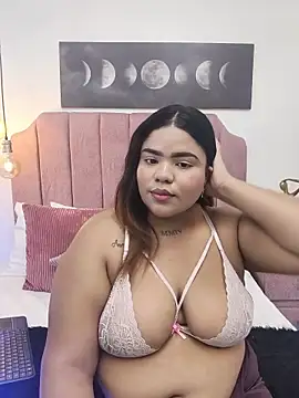 Kathe Jicall online show from 14, 5, 2026