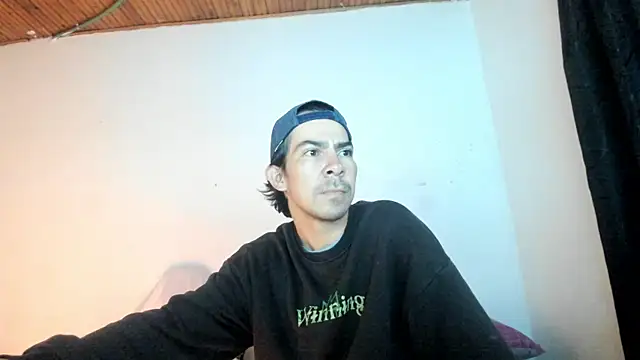 Snapshot of Piter_Drako chatting on 25, 6, 2026 Piter Drako online show from 25, 6, 2026