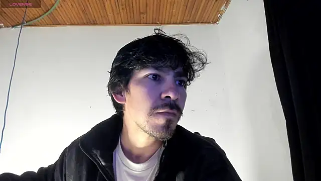 Snapshot of Piter_Drako chatting on 3, 8, 2026 Piter Drako online show from 3, 8, 2026