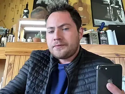 alecsgzz online show from 5, 5, 2026