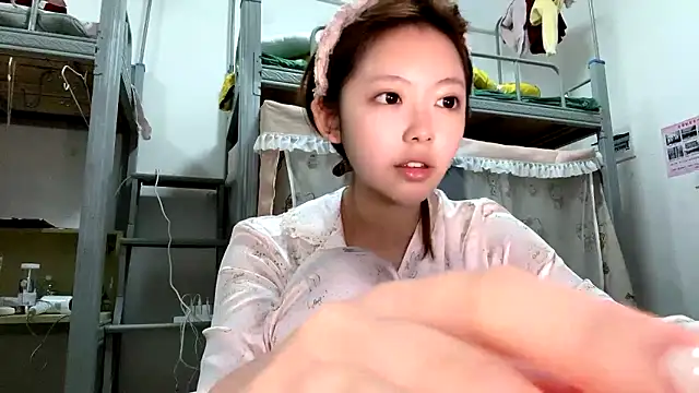 Snapshot of keke-20081130 chatting on 7, 5, 2026 keke-20081130 online show from 7, 5, 2026