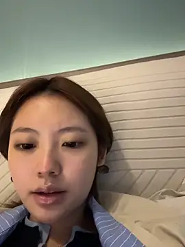Snapshot of keke-20081130 chatting on 8, 5, 2026 keke-20081130 online show from 8, 5, 2026