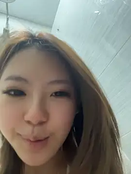 Snapshot of keke-20081130 chatting on 18, 5, 2026 keke-20081130 online show from 18, 5, 2026