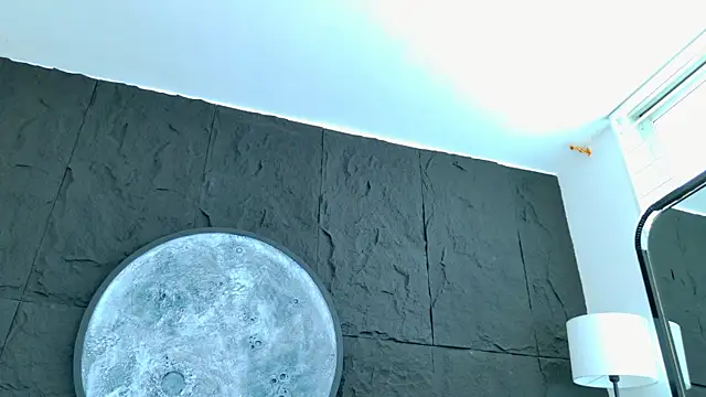 Snapshot of JessiBannkss chatting on 13, 6, 2026 JessiBannkss online show from 13, 6, 2026