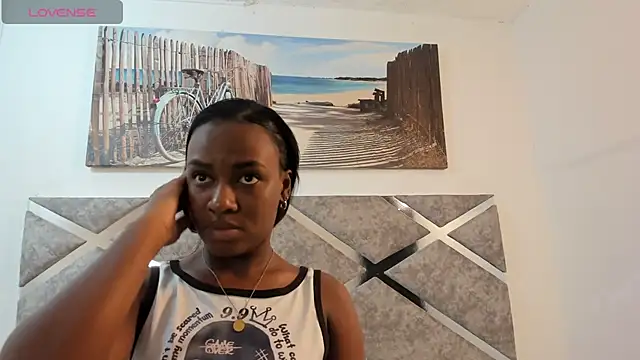 Snapshot of Alisson-Noa chatting on 3, 8, 2026 Alisson-Noa online show from 3, 8, 2026