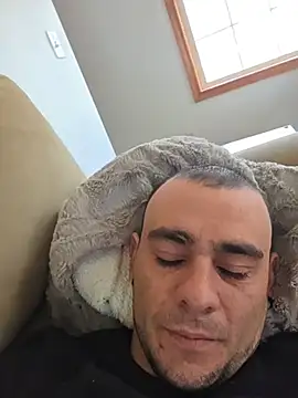latinleo420 online show from 7, 5, 2026