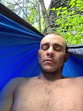 latinleo420 online show from 19, 5, 2026