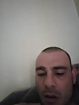 latinleo420 online show from 20, 5, 2026