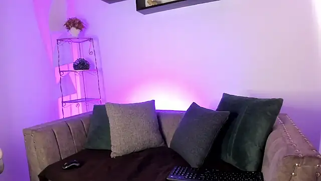 AnnyRosse 699 online show from 22, 5, 2026