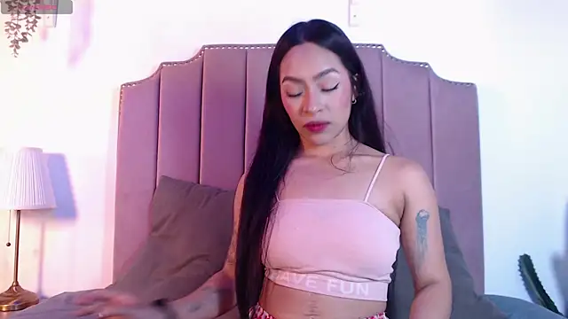 Snapshot of Littlejade_dh chatting on 14, 5, 2026 Littlejade dh online show from 14, 5, 2026