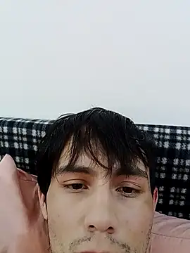  Anubis   online show from 26, 7, 2026