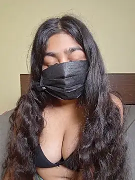 Hot-CouplesX online show from 20, 5, 2026