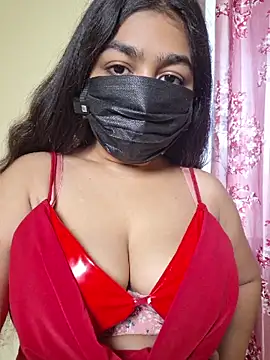 Hot-CouplesX online show from 23, 5, 2026