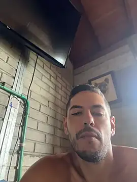 Snapshot of Warrior_Gape chatting on 29, 6, 2026 Warrior Gape online show from 29, 6, 2026