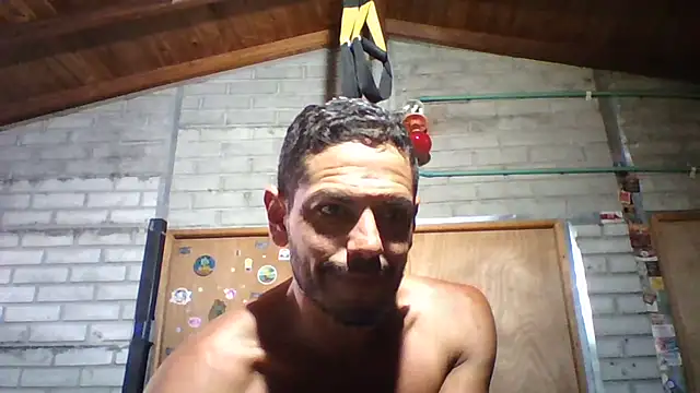 Snapshot of Warrior_Gape chatting on 10, 7, 2026 Warrior Gape online show from 10, 7, 2026