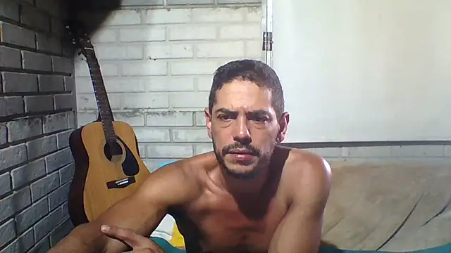 Snapshot of Warrior_Gape chatting on 10, 7, 2026 Warrior Gape online show from 10, 7, 2026