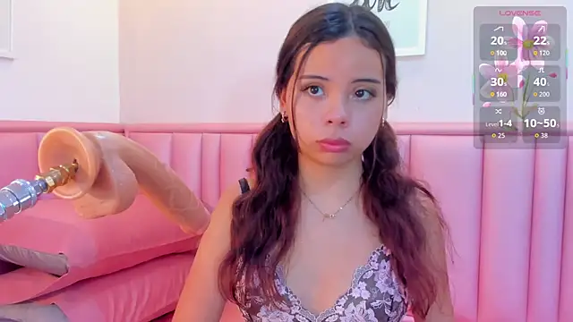 Snapshot of honey_sweety__ chatting on 12, 5, 2026 honey sweety online show from 12, 5, 2026