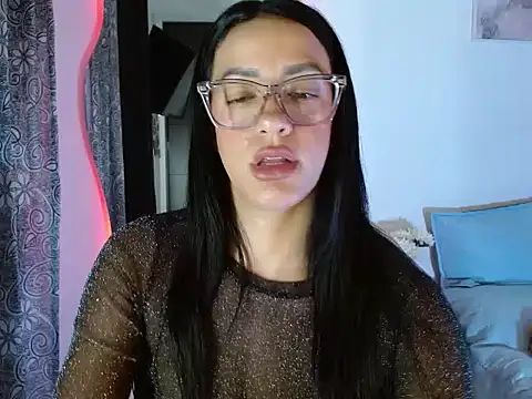 Obsidianlove1 online show from 8, 5, 2026