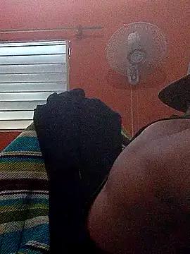 elcarnicerosexy online show from 19, 5, 2026