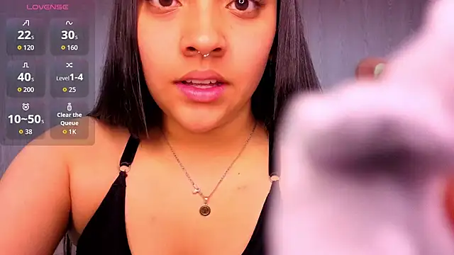 lia harper t online show from 23, 7, 2026