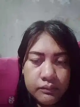 kiefhy online show from 2, 5, 2026