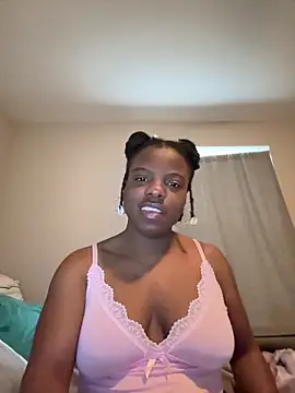 Snapshot of princesselizabeth chatting on 15, 5, 2026 princesselizabeth online show from 15, 5, 2026