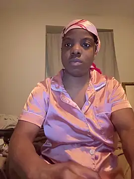 Snapshot of princesselizabeth chatting on 23, 5, 2026 princesselizabeth online show from 23, 5, 2026