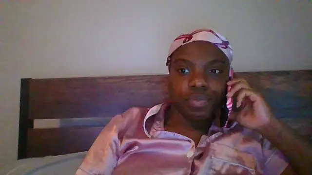 Snapshot of princesselizabeth chatting on 24, 5, 2026 princesselizabeth online show from 24, 5, 2026