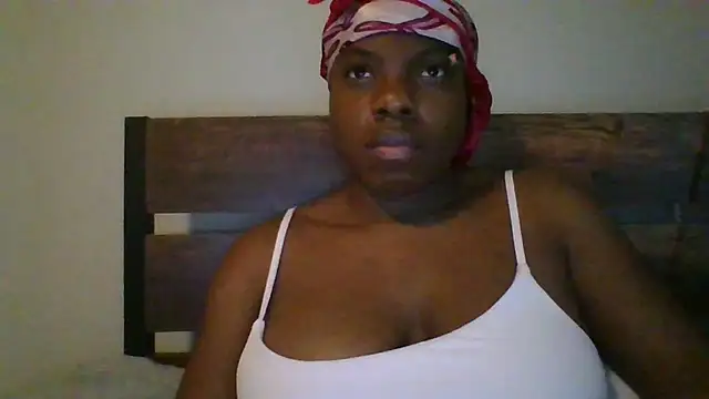 Snapshot of princesselizabeth chatting on 24, 6, 2026 princesselizabeth online show from 24, 6, 2026