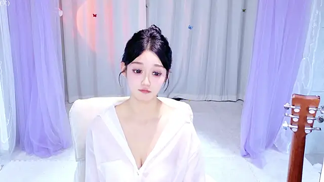 Snapshot of Wa-Nini chatting on 16, 5, 2026 Wa-Nini online show from 16, 5, 2026
