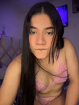 Snapshot of jessiecraffx chatting on 9, 5, 2026 jessiecraffx online show from 9, 5, 2026