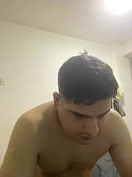 Snapshot of MenSexPeru chatting on 5, 5, 2026 MenSexPeru online show from 5, 5, 2026